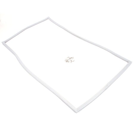 Cres Cor Door Silicone Gasket 0861182K